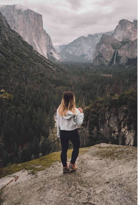 The Reality How Often Do Travel Bloggers Travel Gracefkim